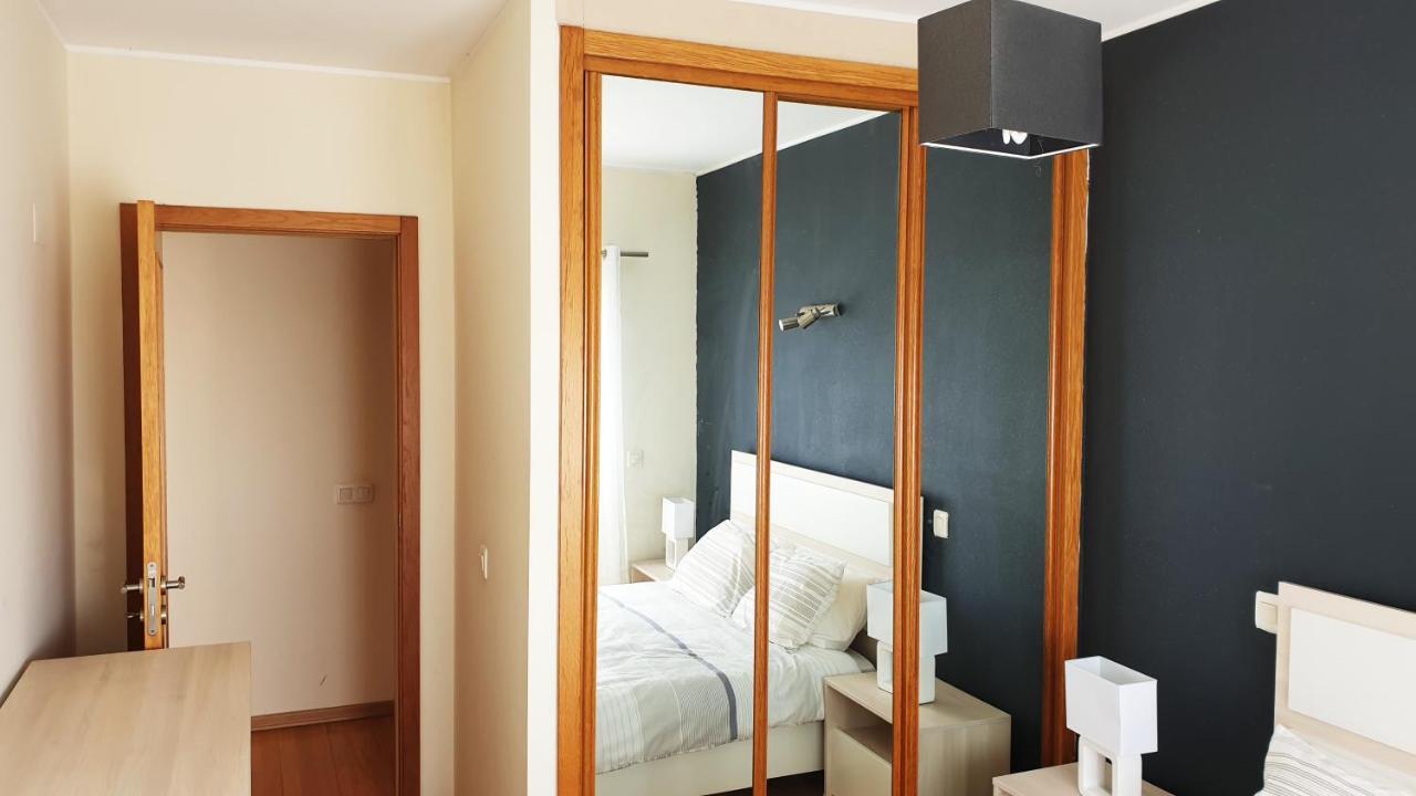Gorgeous Apartment In Portimao Bagian luar foto